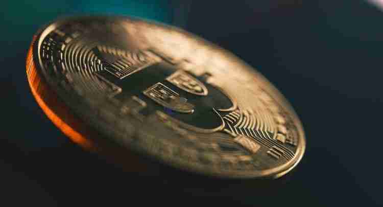 去中心化的虚拟币有哪些？去中心化的虚拟币介绍